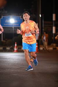 BIB: 165, 23177
                            <button type="button" onclick="openModal(21545869)" class="btn btn-primary btn-sm float-right btn-popup" data-toggle="modal" data-target=".modal-high-quality">
                        <i class="fas fa-shopping-cart"></i> Add to Cart
                    </button>
                                            <button type="button" onclick="isThisMe(21545869, true)" class="btn btn-success btn-sm float-right btn-popup btn-isme hidden" data-toggle="tooltip" data-placement="bottom" title="นี่คือรูปของคุณใช่ไหม คลิกที่นี่เพื่อเอาเข้าอัลบั้ม">
                        <i class="fas fa-plus"></i> Add to album
                    </button>
                    <button type="button" onclick="isThisMe(21545869, false)" class="btn btn-warning btn-sm float-right btn-popup btn-isnotme hidden">
                        <i class="fas fa-ban"></i> Remove from album
                    </button>